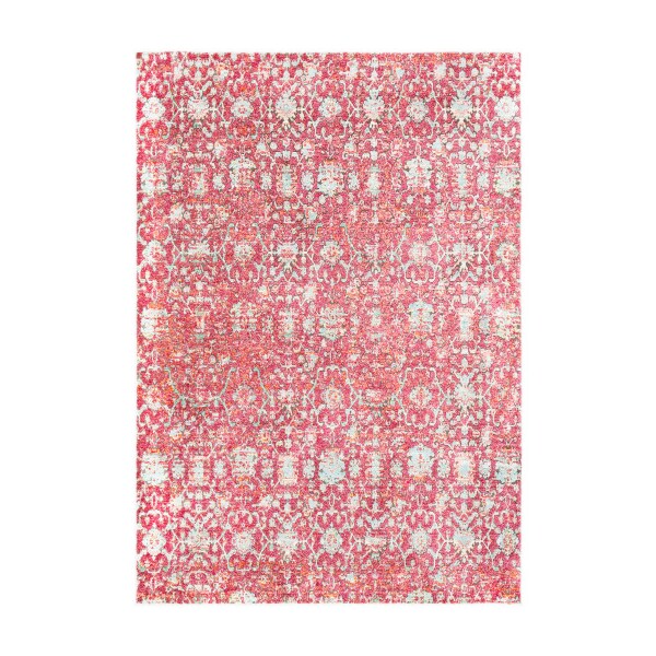 Surya Herati - 18 Sample Area Rug" HER2318-1616